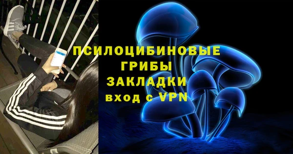 эйфоретик Абаза